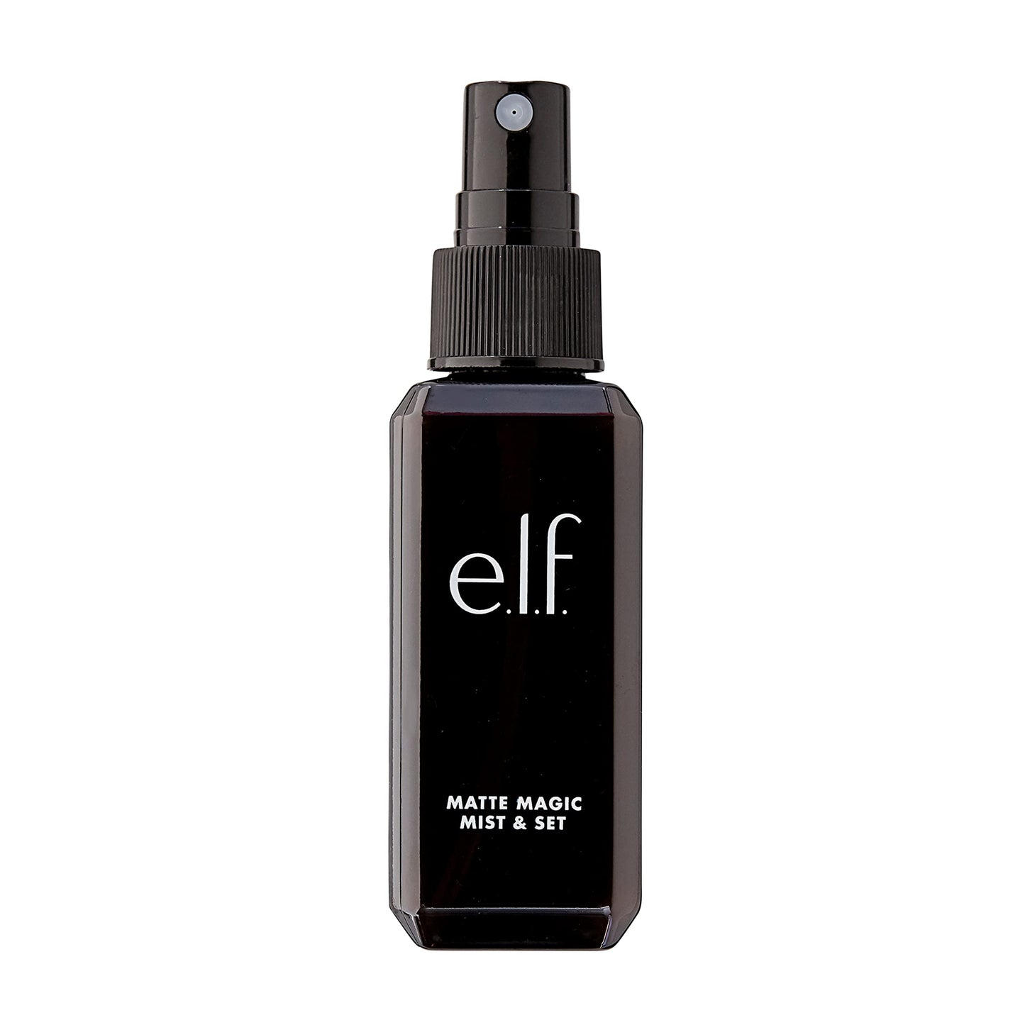 ELF MATTE MAGIC MIST & SET 60ML - Medaid International
