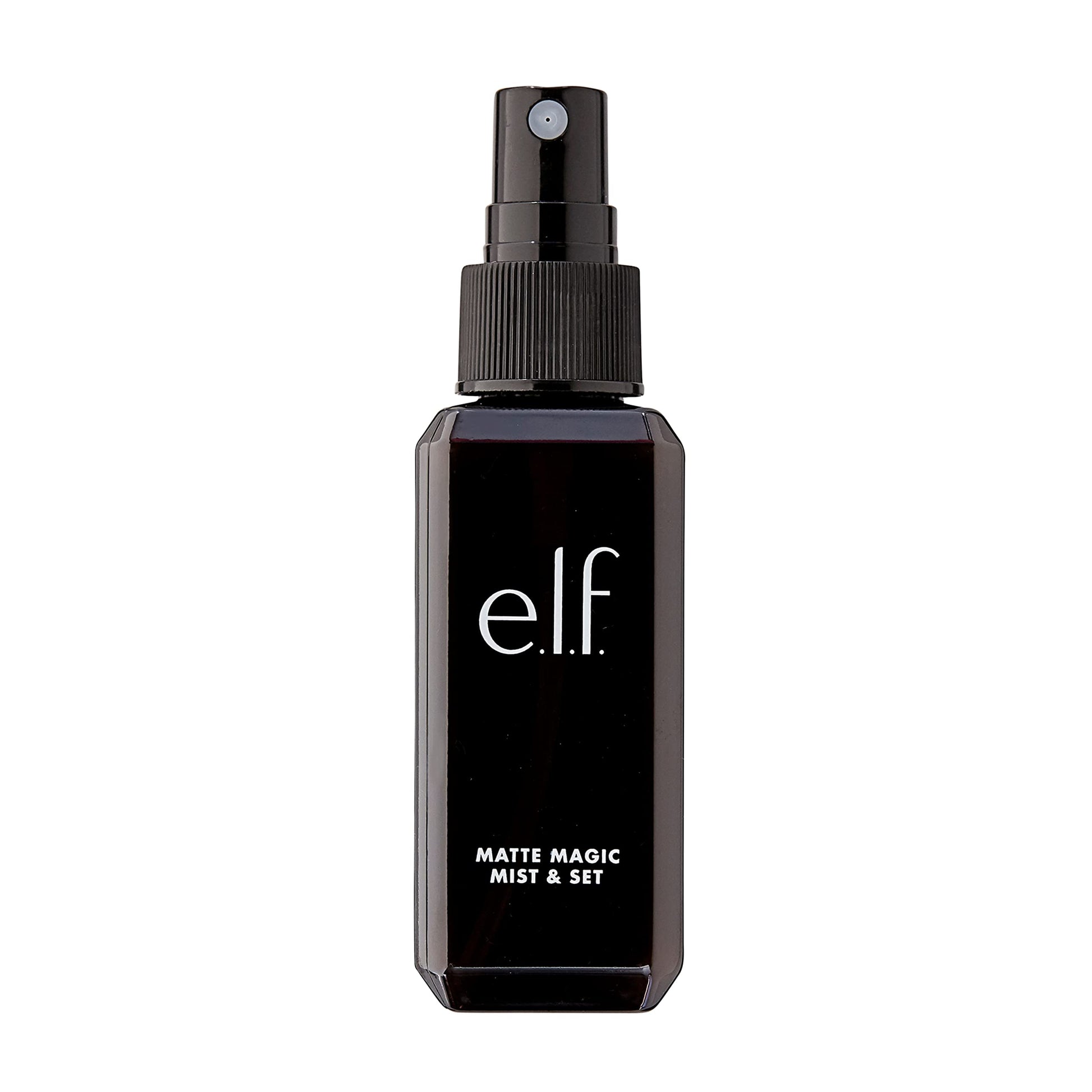 ELF MATTE MAGIC MIST & SET 60ML - Medaid International