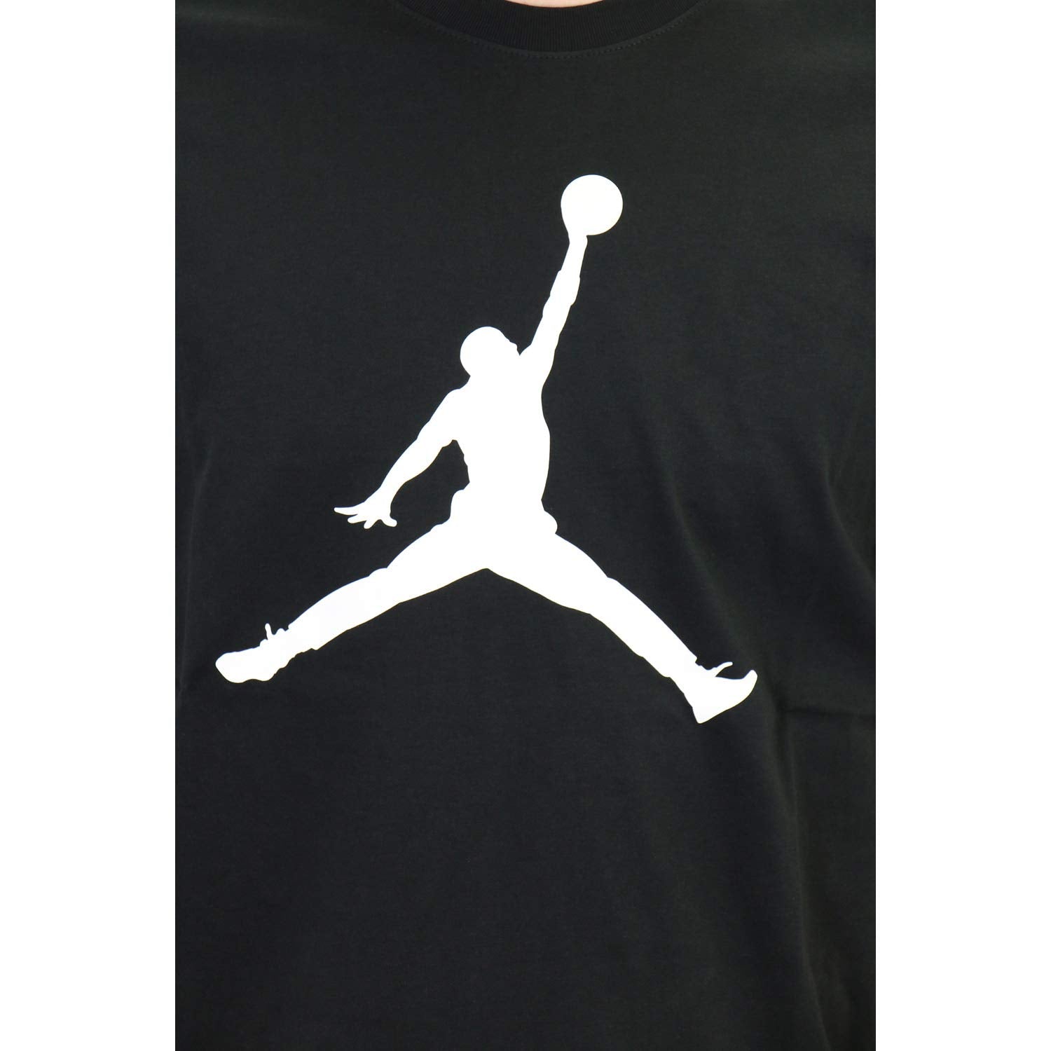Jumpman Jordan T-Shirt by Nike - Medaid International