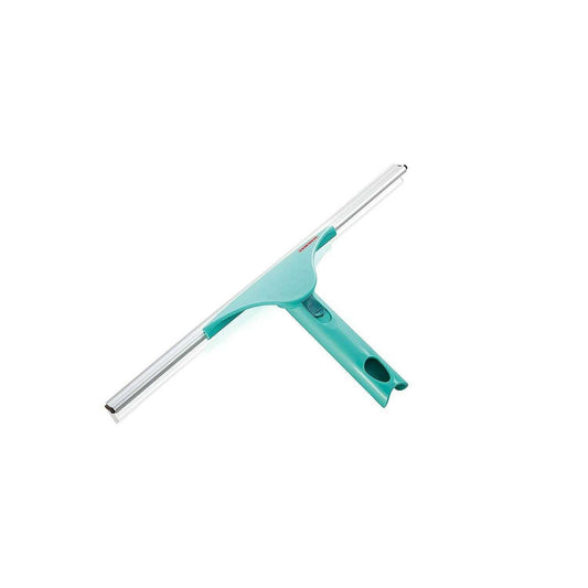 Window squeegee Cleaning Wipe - Medaid International