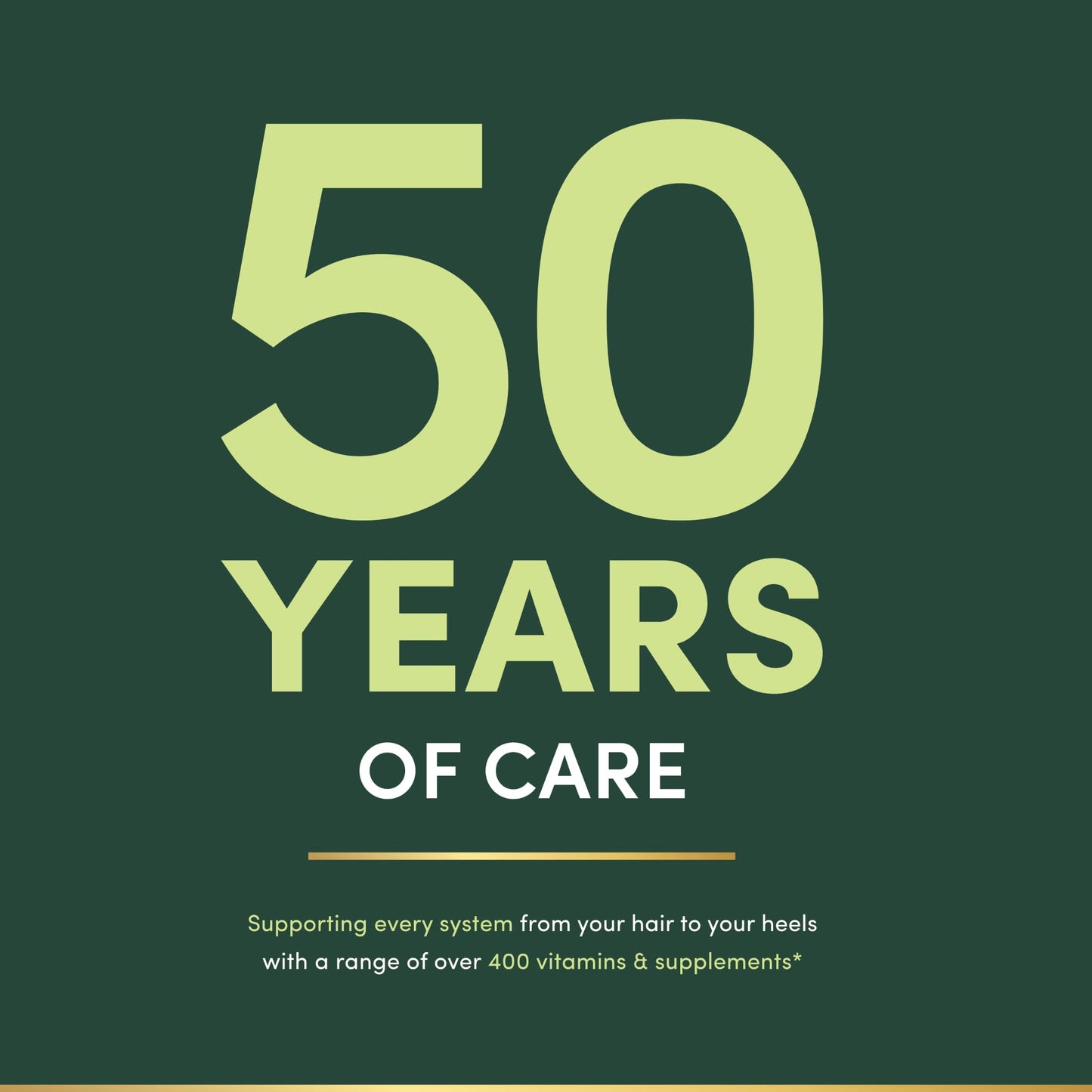 Nature's Bounty Fish Oil Omega 3 Supplements - Supports Heart Health, 1200 Mg Fish Oil, Omega-3, 200 Softgels (Pack of 1) - Medaid International