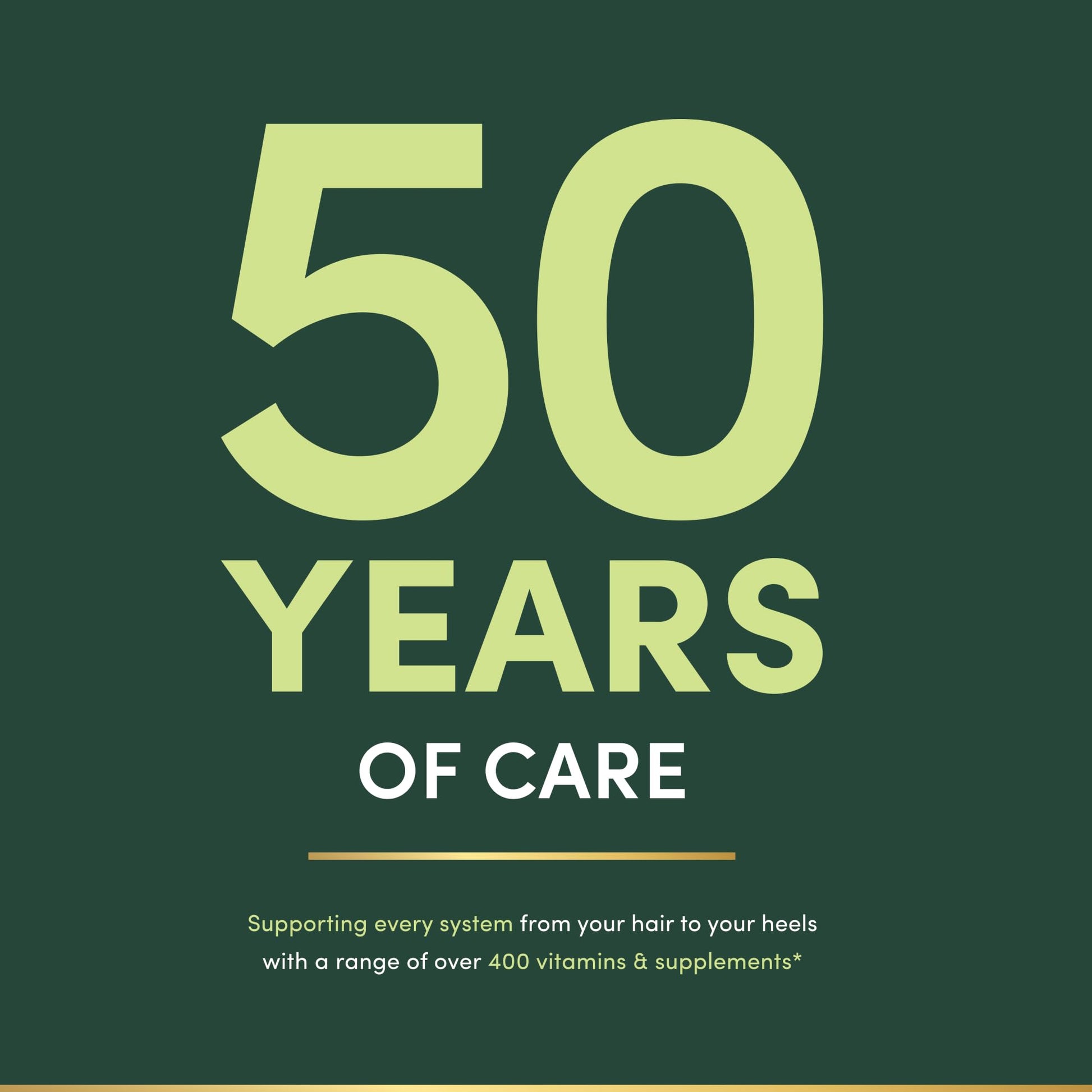 Nature's Bounty Fish Oil Omega 3 Supplements - Supports Heart Health, 1200 Mg Fish Oil, Omega-3, 200 Softgels (Pack of 1) - Medaid International