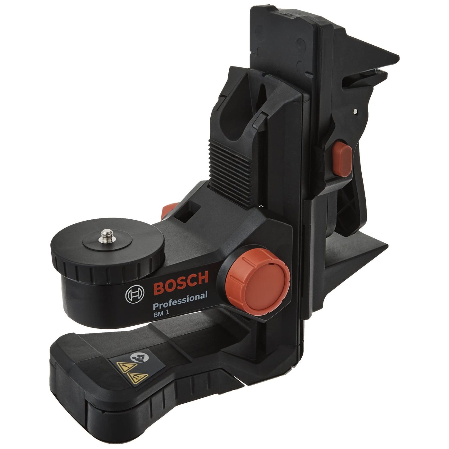 BOSCH BM1 Positioning Device for Line and Point Lasers - Medaid International