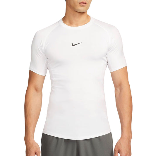 Nike Pro - Medaid International