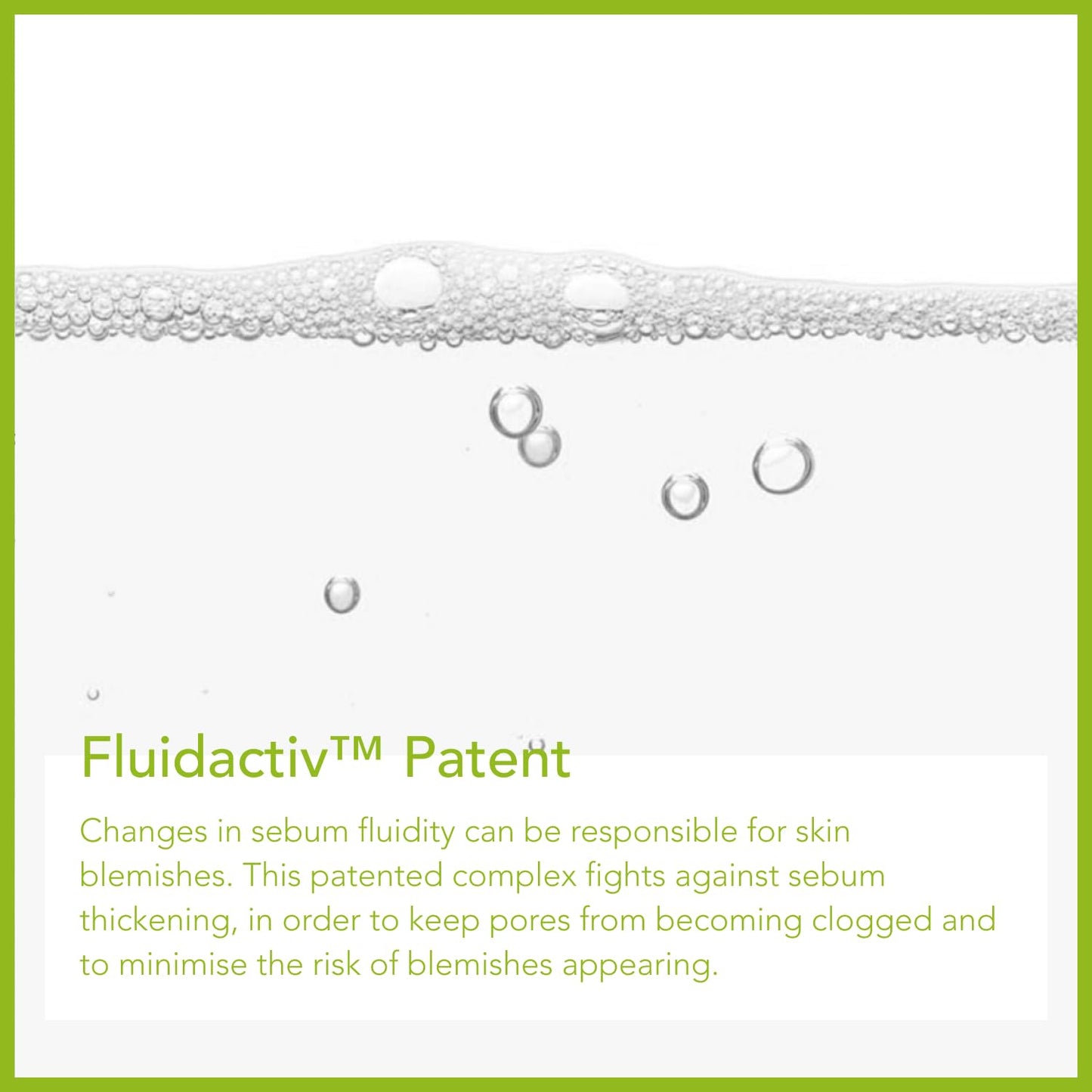 Bioderma - Sébium Toning Lotion - Rebalancing Water Toner - PH Balance Skin Care - Face Toner Lotion for Combination to Oily Skin - Medaid International