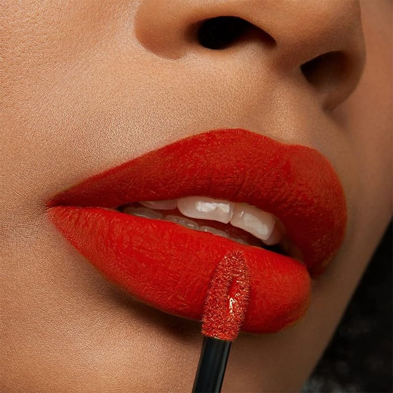 SEYOO lipstick - Medaid International