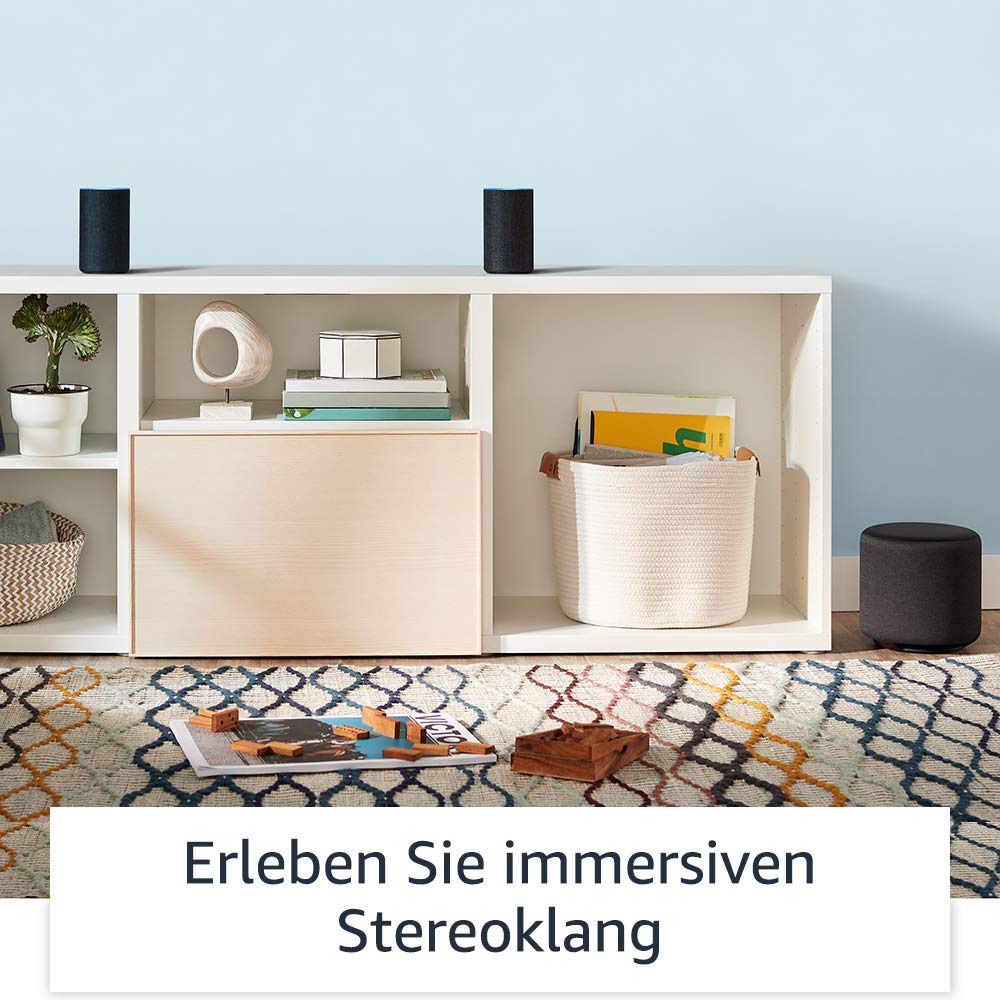 Staging Product – Not for Retail Sale - Medaid International