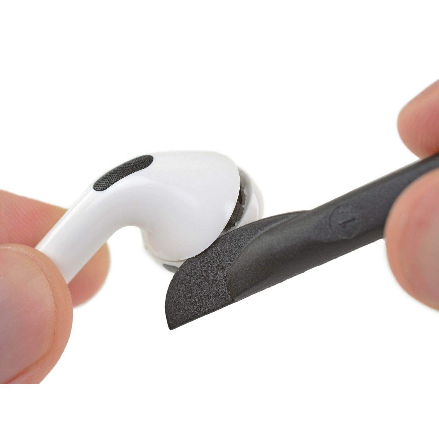 iFixit Prying and Opening Tool Assortment - Electronics, Phone, Laptop, Tablet Repair - Medaid International