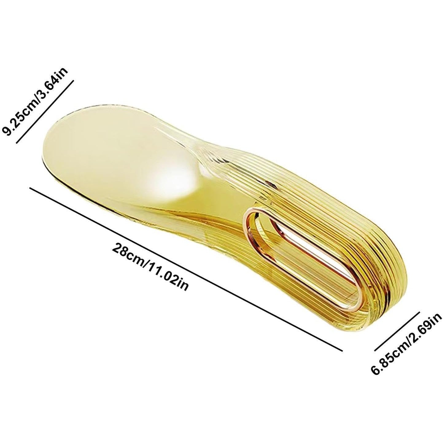 Bed Tucker - Medaid International