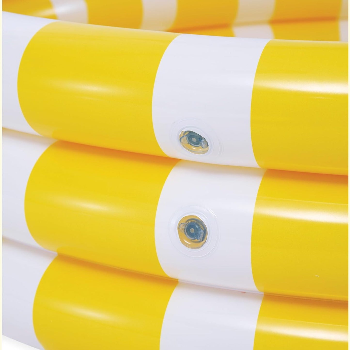 Lemon Swimming Pool - Medaid International