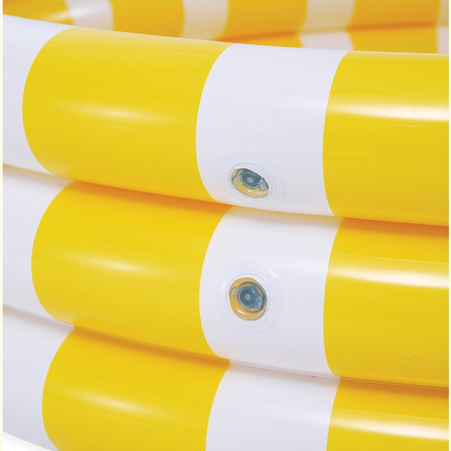 Lemon Swimming Pool - Medaid International