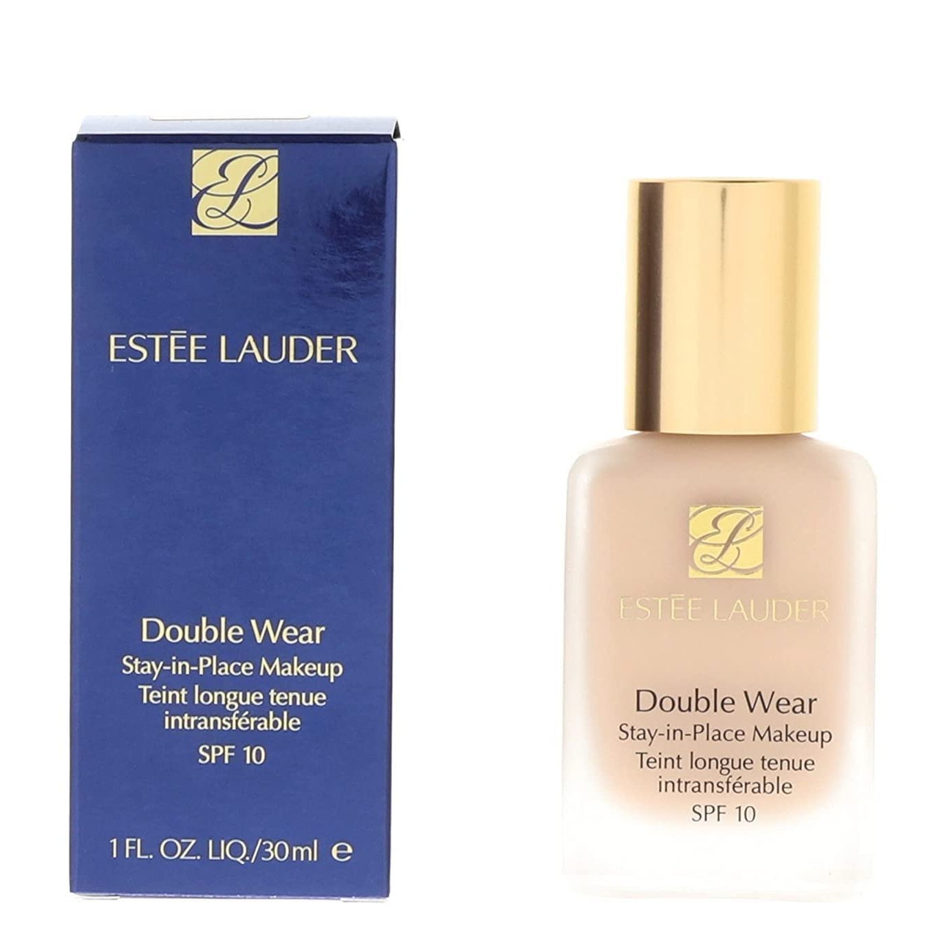 Estee Lauder Stay-In-Place Makeup 30ML - Medaid International