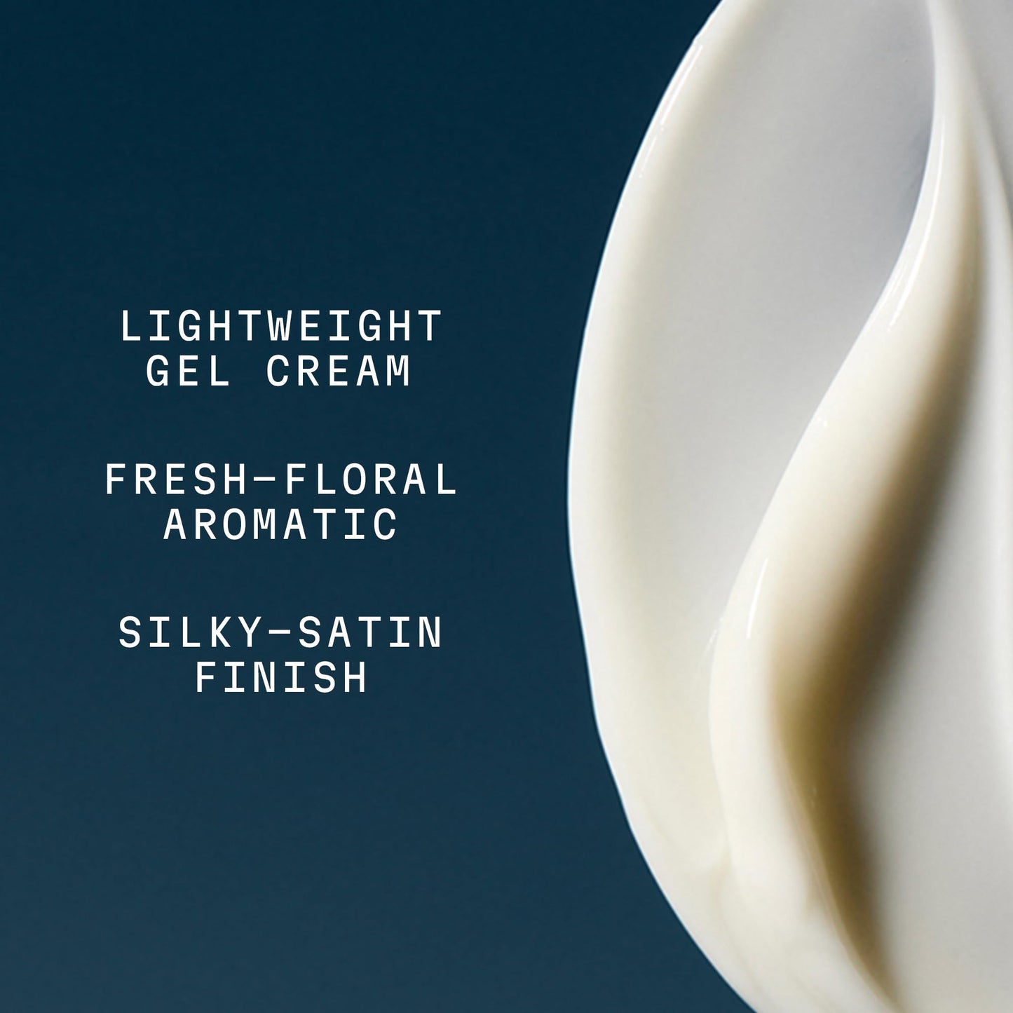 ELEMIS Pro-Collagen Marine Cream SPF 30, Lightweight Anti-Wrinkle Daily Facial Moisturizer - Medaid International