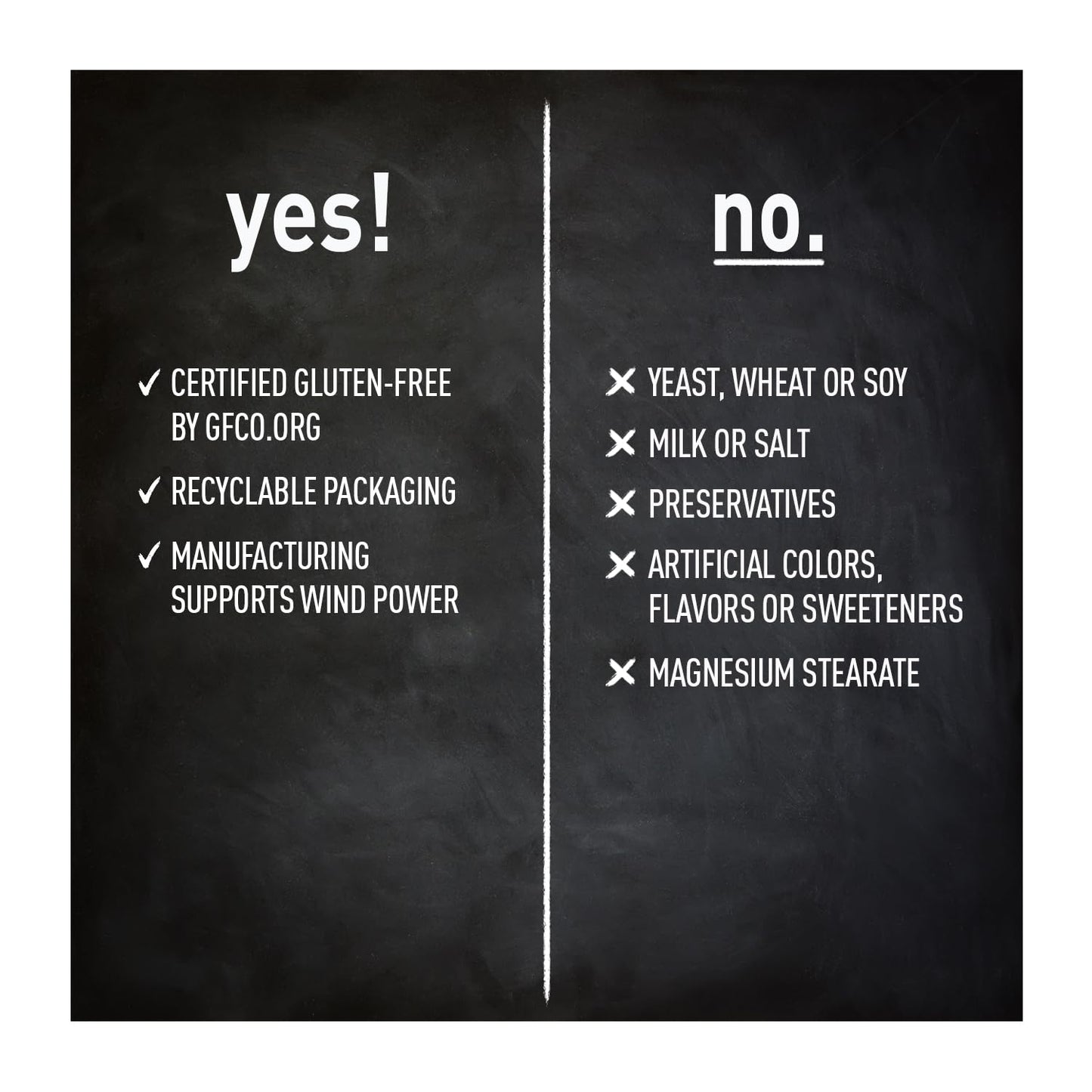 Country Life Maxi-Collagen 7000 Powder - Verisol Bioactive Collagen Peptides, Vitamin C, A & Biotin, 4,500 mg Types I & III Grass-Fed Collagen - Supports Skin, Hair, Nails & Joint Health, 7.5 oz - Medaid International