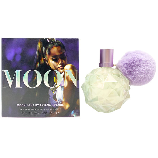 ARIANA GRANDE MOONLIGHT EAU DE PARFUM SPRAY 50 ML - Medaid - Lebanon