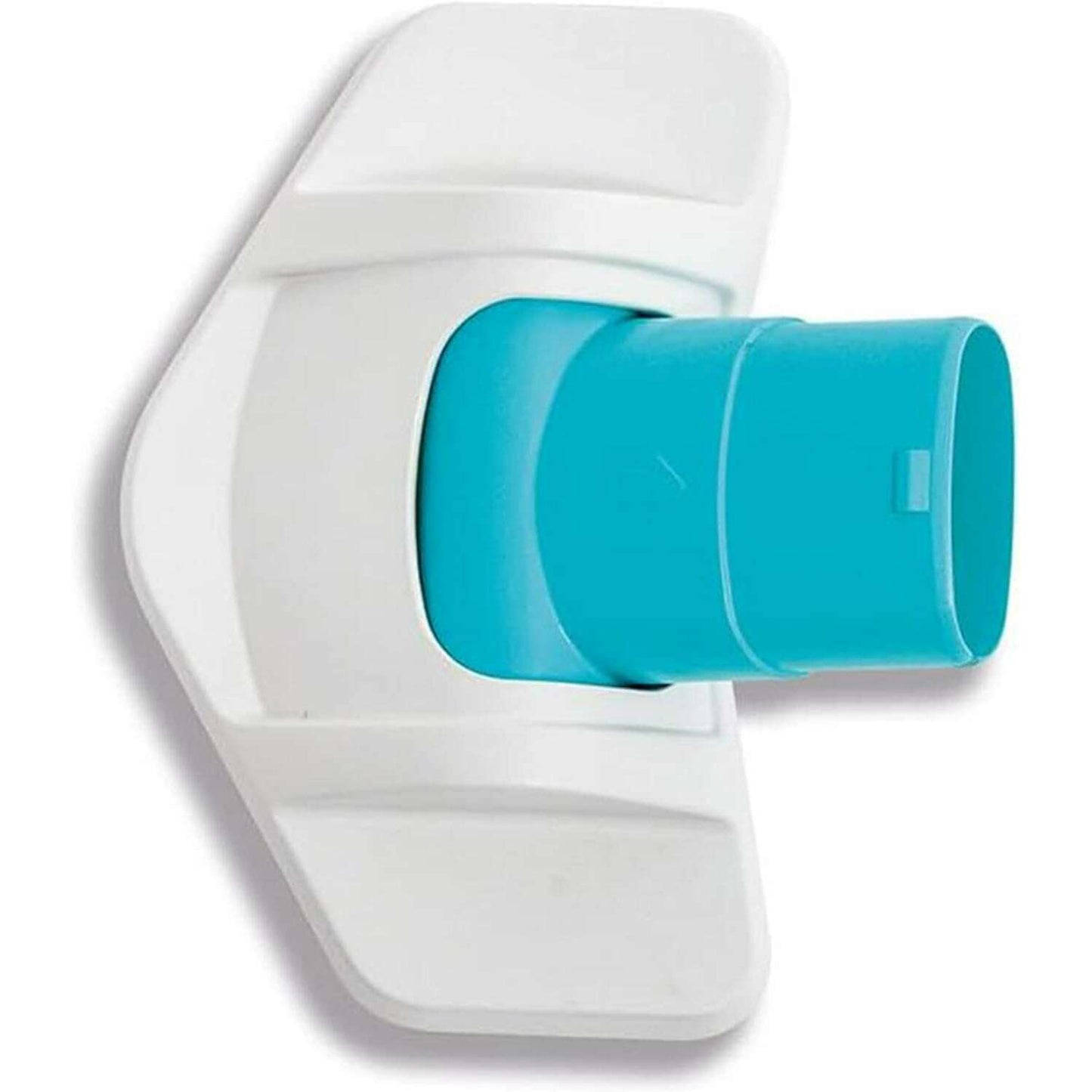 12 Gallon/45 Liters Pool and Spa Vacuum - Medaid International