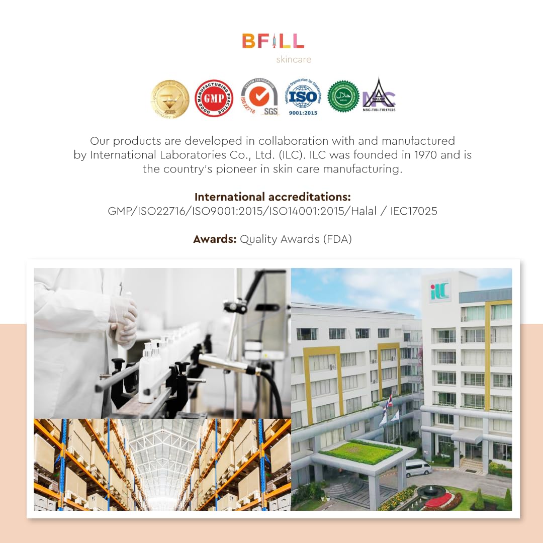 Cooling Gel/Coupling Gel for use with Laser Hair Removal Device (Meko Clinic Brand) 17.63 Oz. - Medaid International