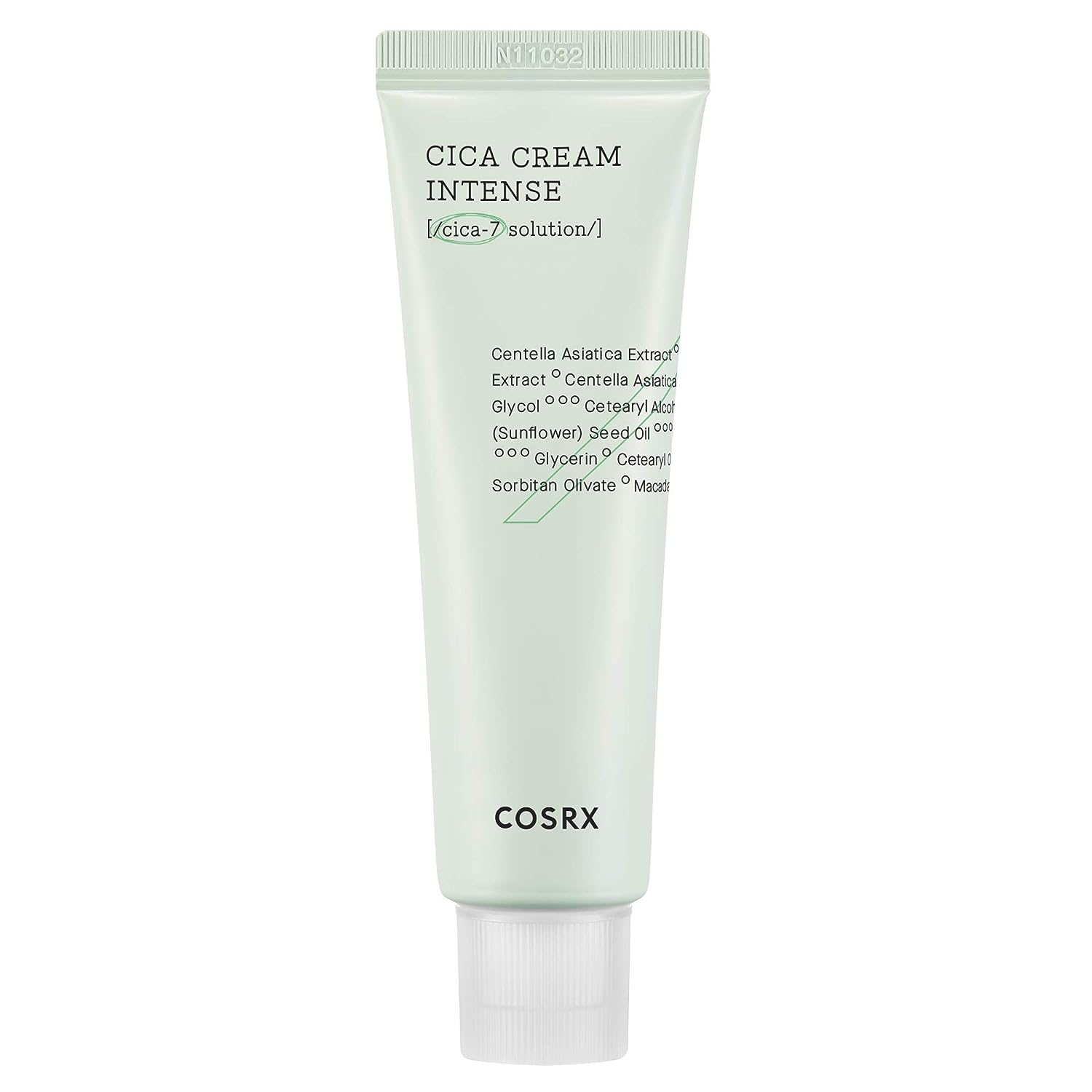 cosrx-pure-fit-cica-cream-intense-50-ml - Medaid