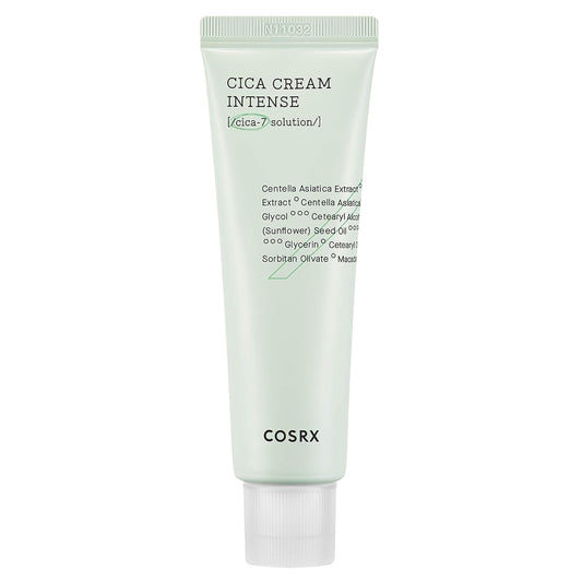 cosrx-pure-fit-cica-cream-intense-50-ml - Medaid