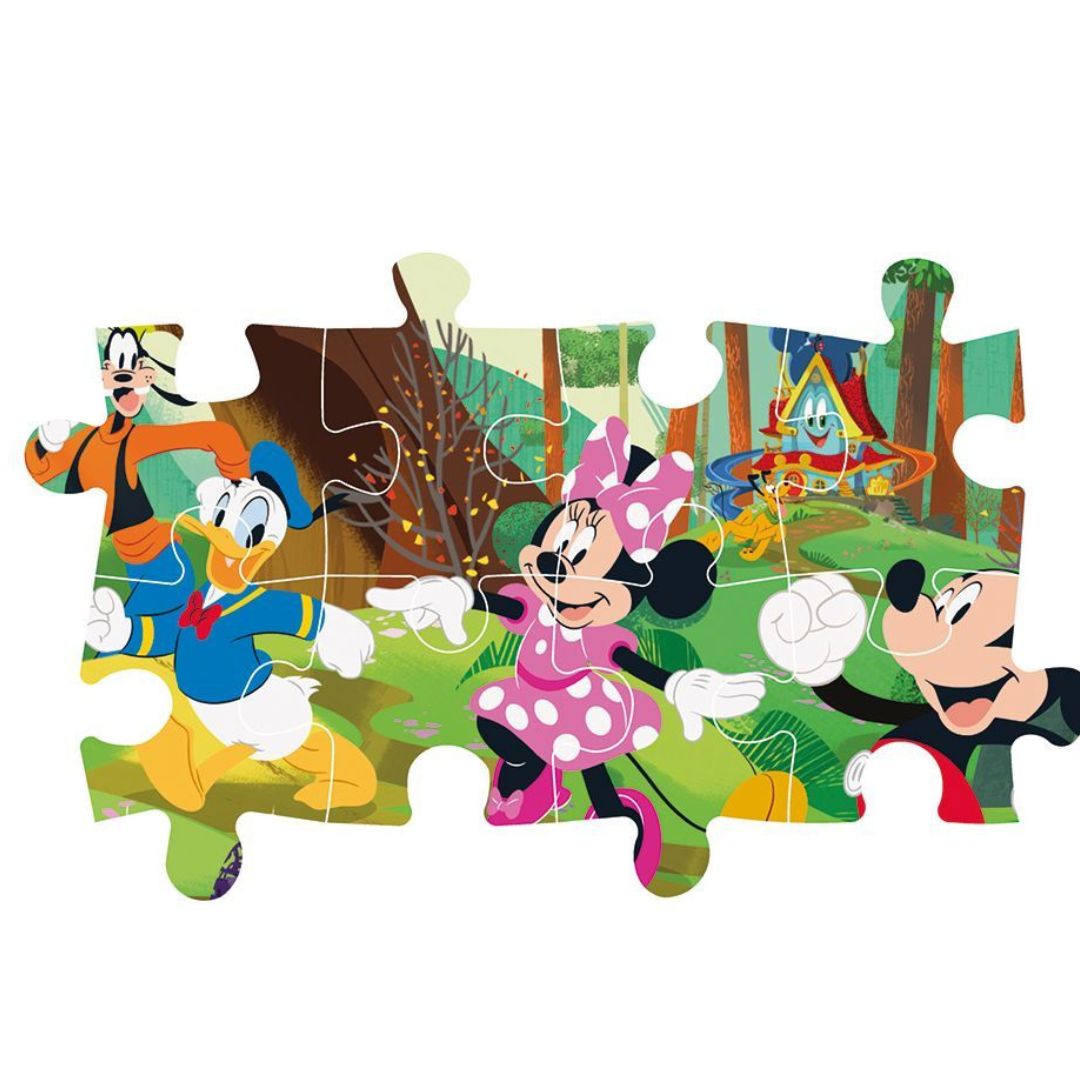 Fairy Wonderland - Medaid International