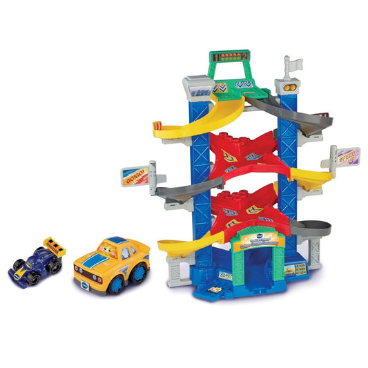 Baby Micro - Medaid International