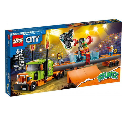 Kinetic Sand Construction Site Kit - Medaid International