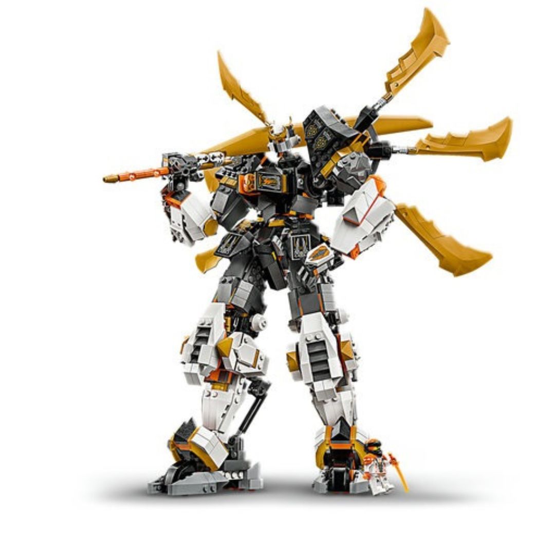 Remote Controlled Helicopter - Medaid International