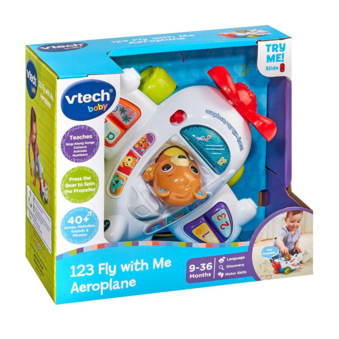 Candy My Tumbler Bear - Medaid International