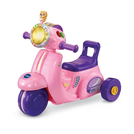 Pop My Frog Hop Hop - Medaid International