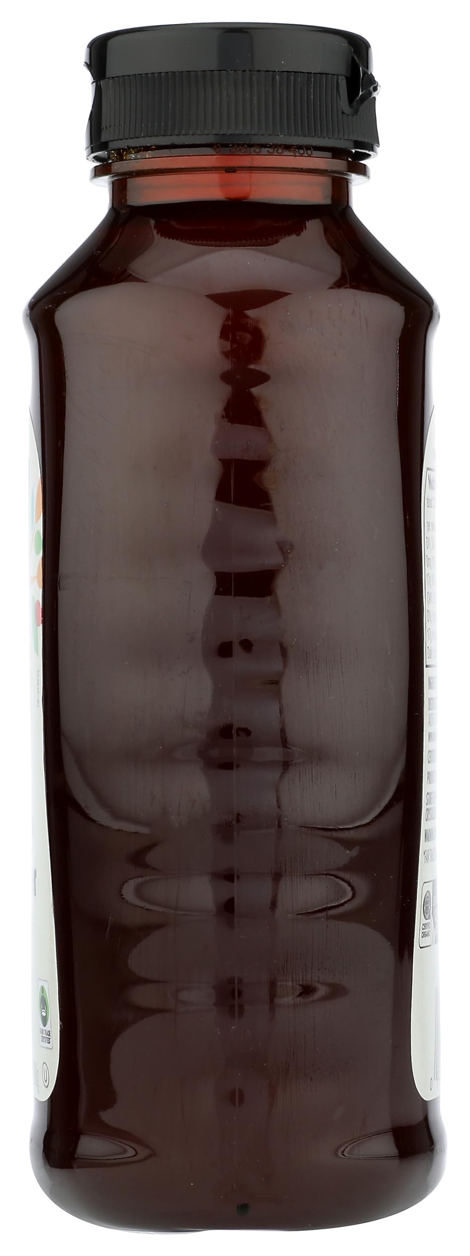 365 by Whole Foods Market, Organic Amber Mountain Forest Honey, 24 Ounce - Medaid International