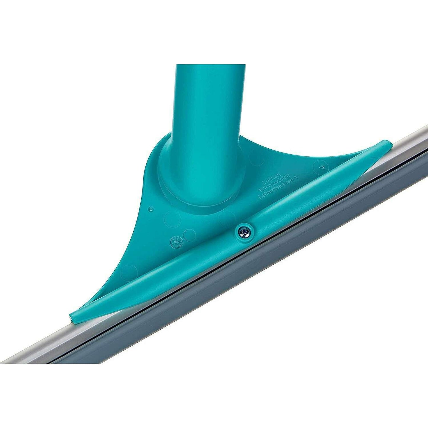 Window squeegee Cleaning Wipe - Medaid International