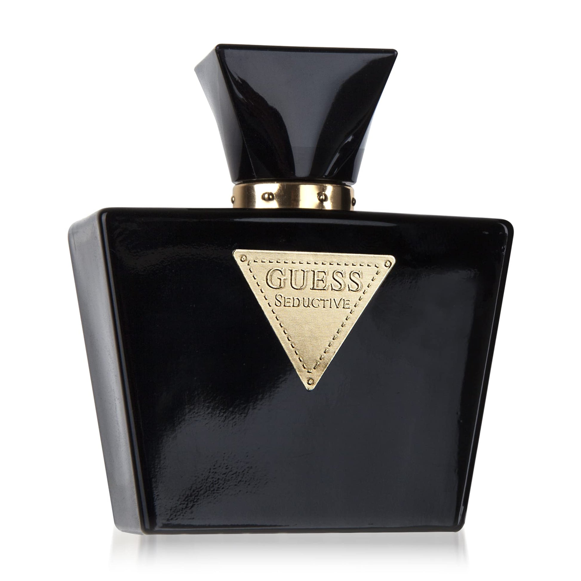 Guess Seductive Noir 2.5 oz EDT Spray RETAIL - Medaid International