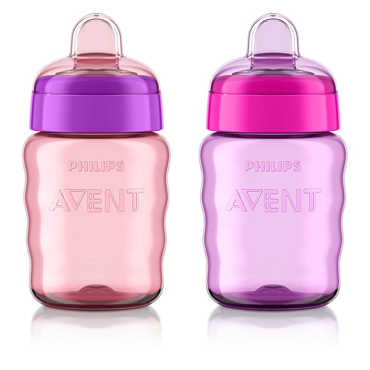 Avent easy sip 9m+ 260ml - Medaid International