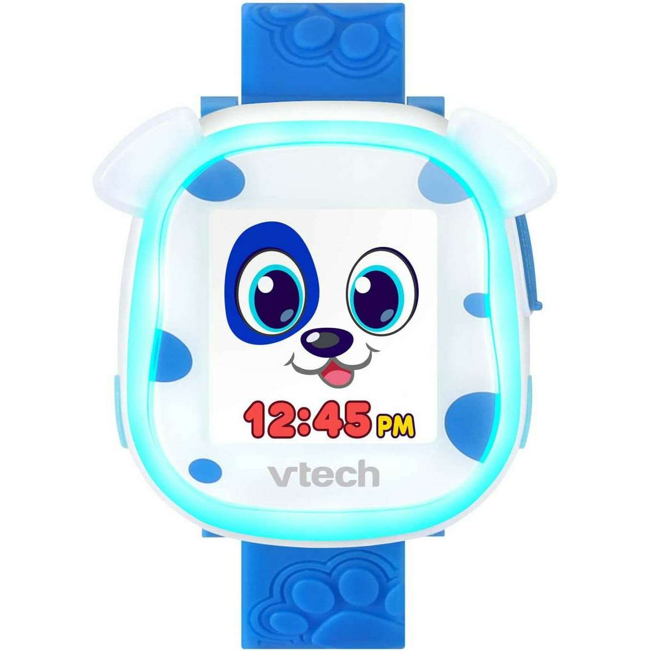 My First Kidi Smartwatch‚Ñ¢ - Medaid International