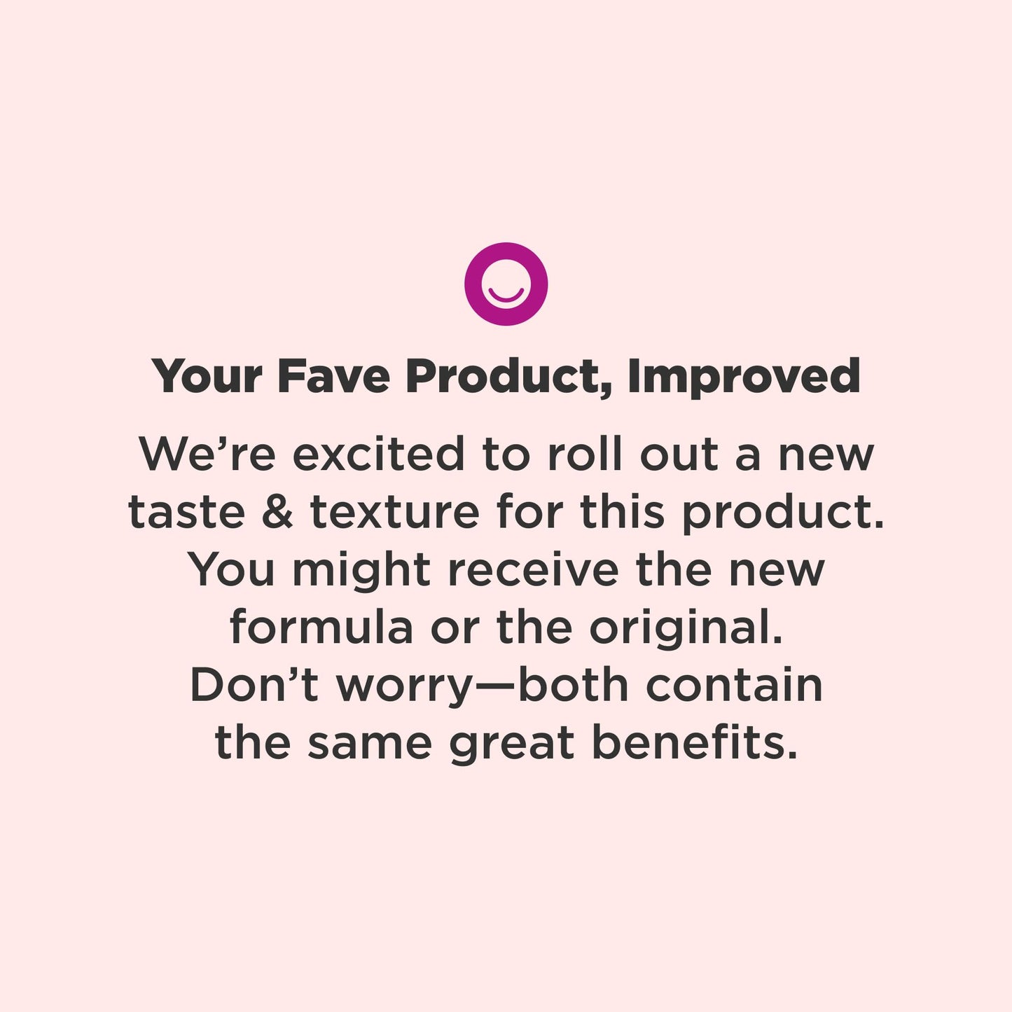 OLLY Women's Multivitamin Gummy, Vitamins A, D, C, E, Biotin, Folic Acid, Adult Chewable Vitamin, Berry Flavor, 45 Day Supply - 90 Count - Medaid International