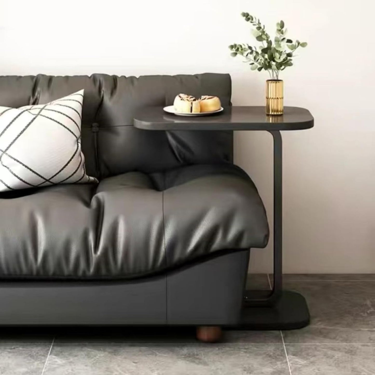 Side Table - Medaid International