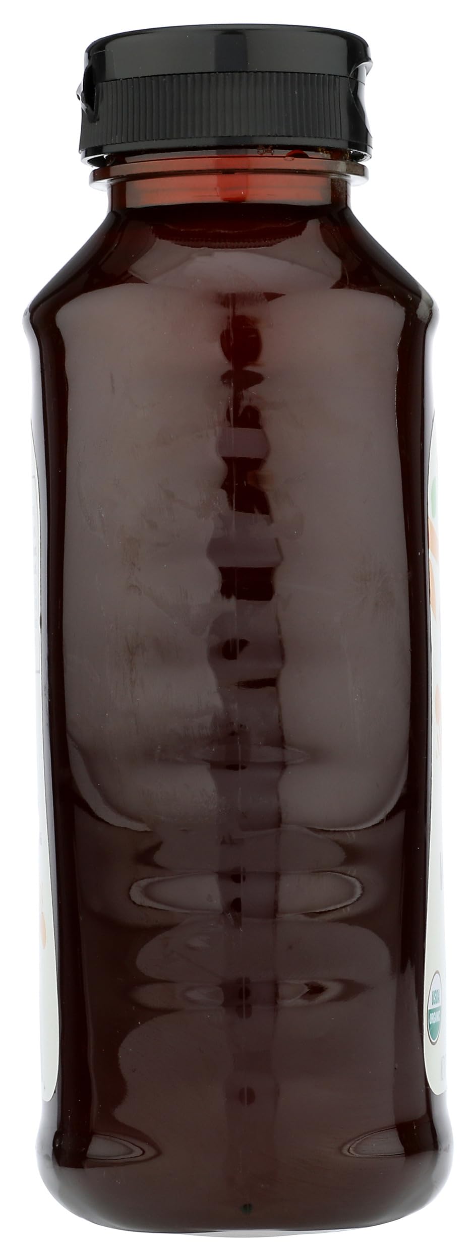 365 by Whole Foods Market, Organic Amber Mountain Forest Honey, 24 Ounce - Medaid International