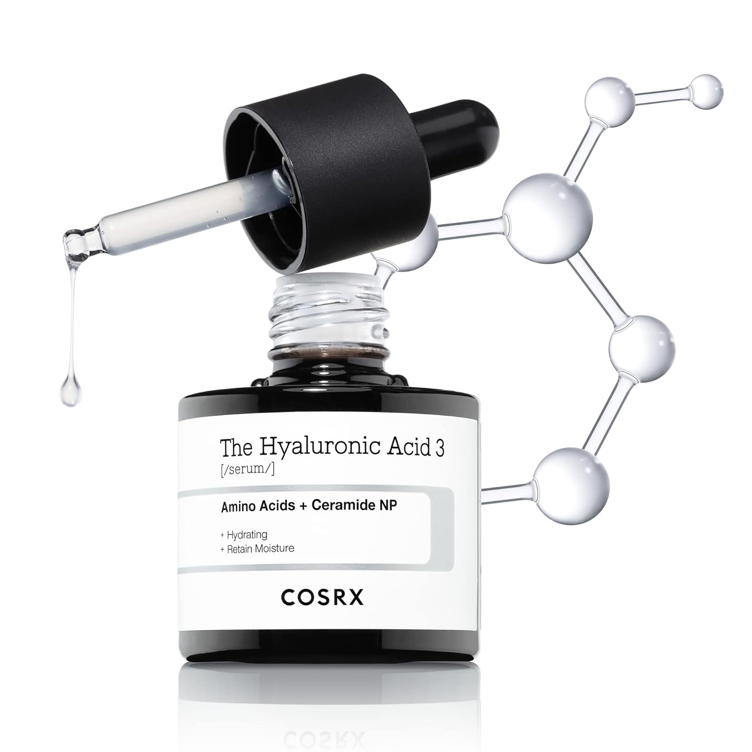 cosrx-the-hyaluronic-acid-3-serum-20-ml - Medaid