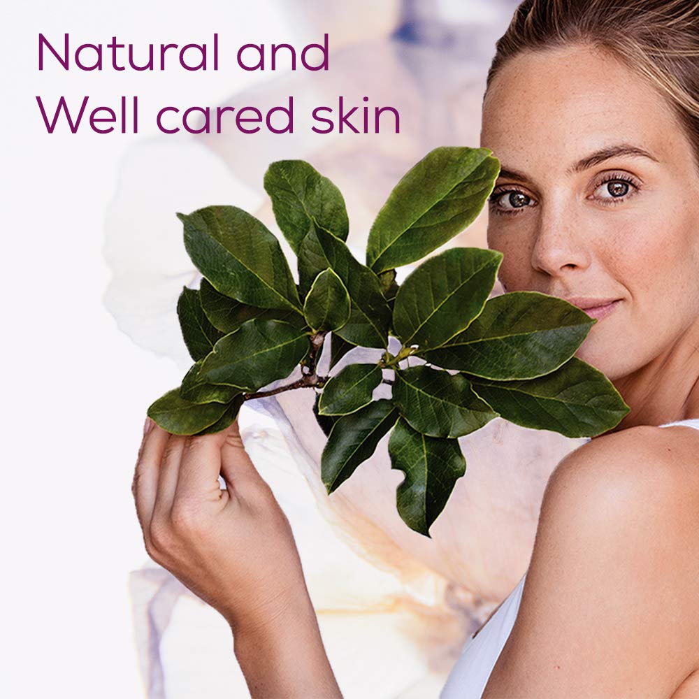 Beurer FC41 Pore Purifier - Medaid International