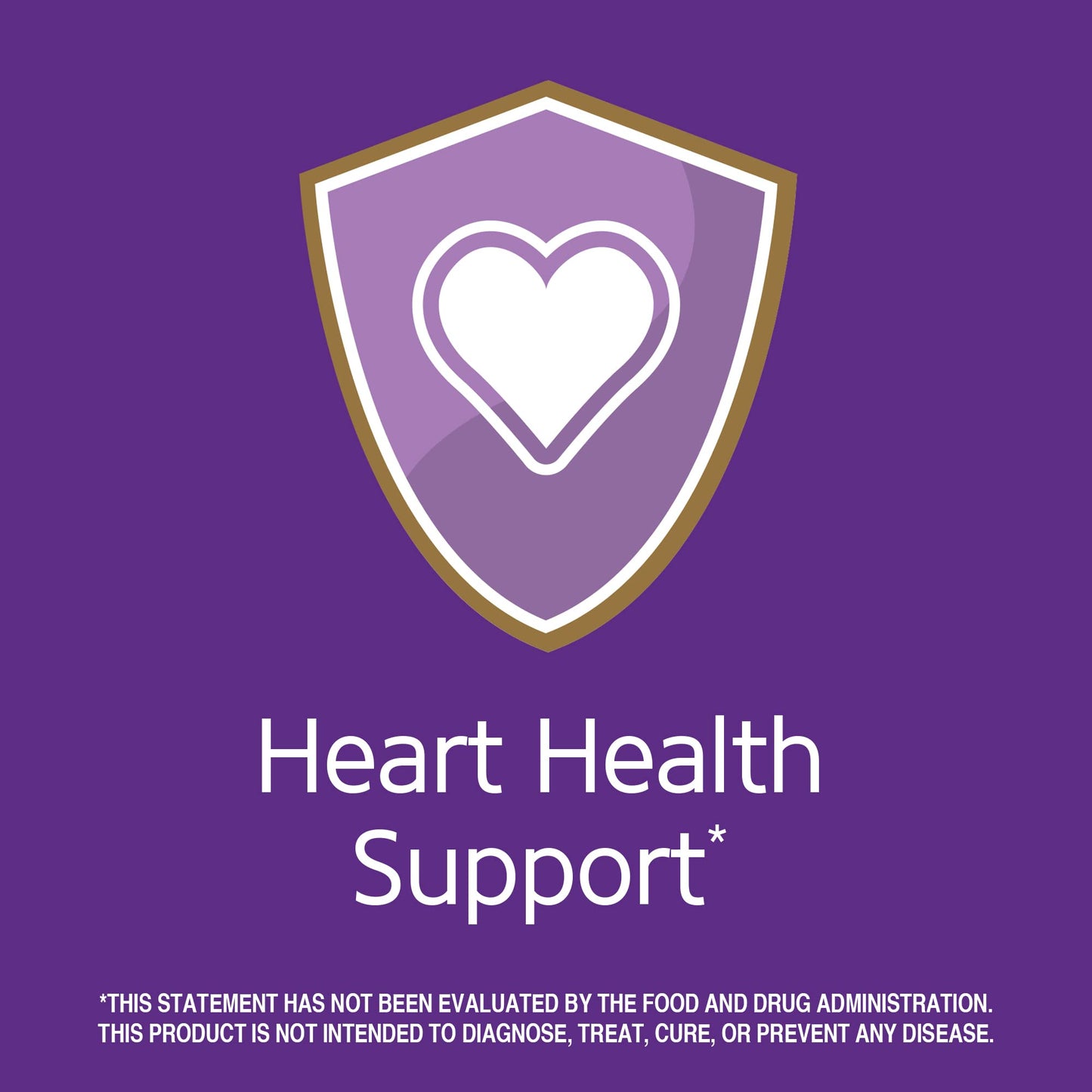 Fish Oil 1000 mg 90 Enteric Coated Softgels, 21st Century - Medaid International