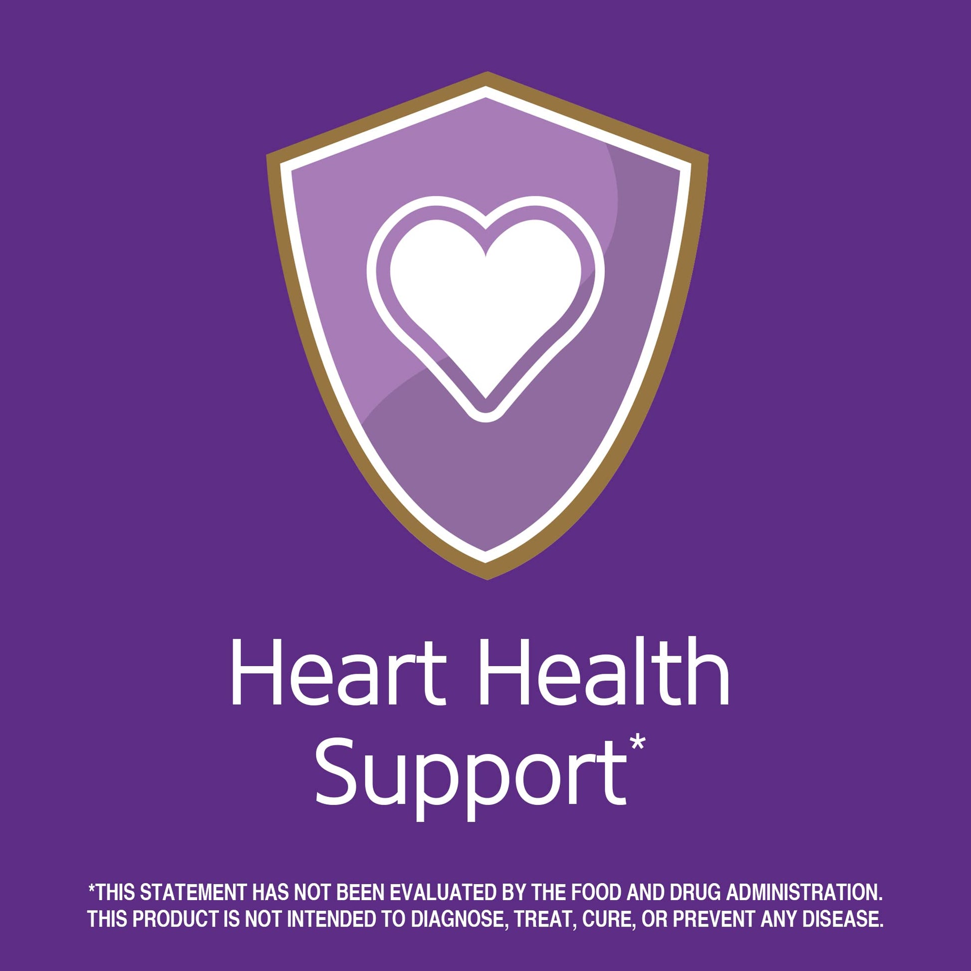 Fish Oil 1000 mg 90 Enteric Coated Softgels, 21st Century - Medaid International