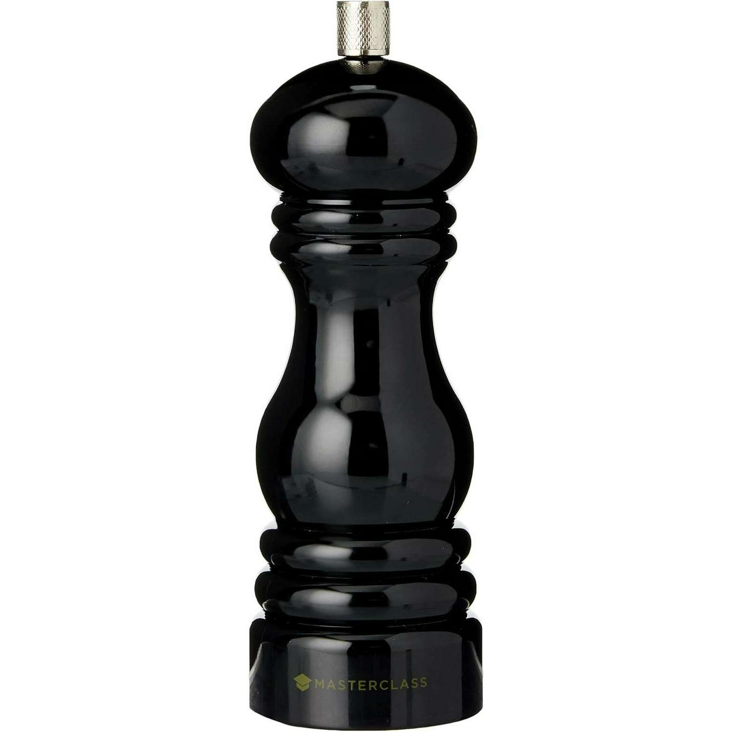 MasterClass Salt/Pepper Mill - Medaid International