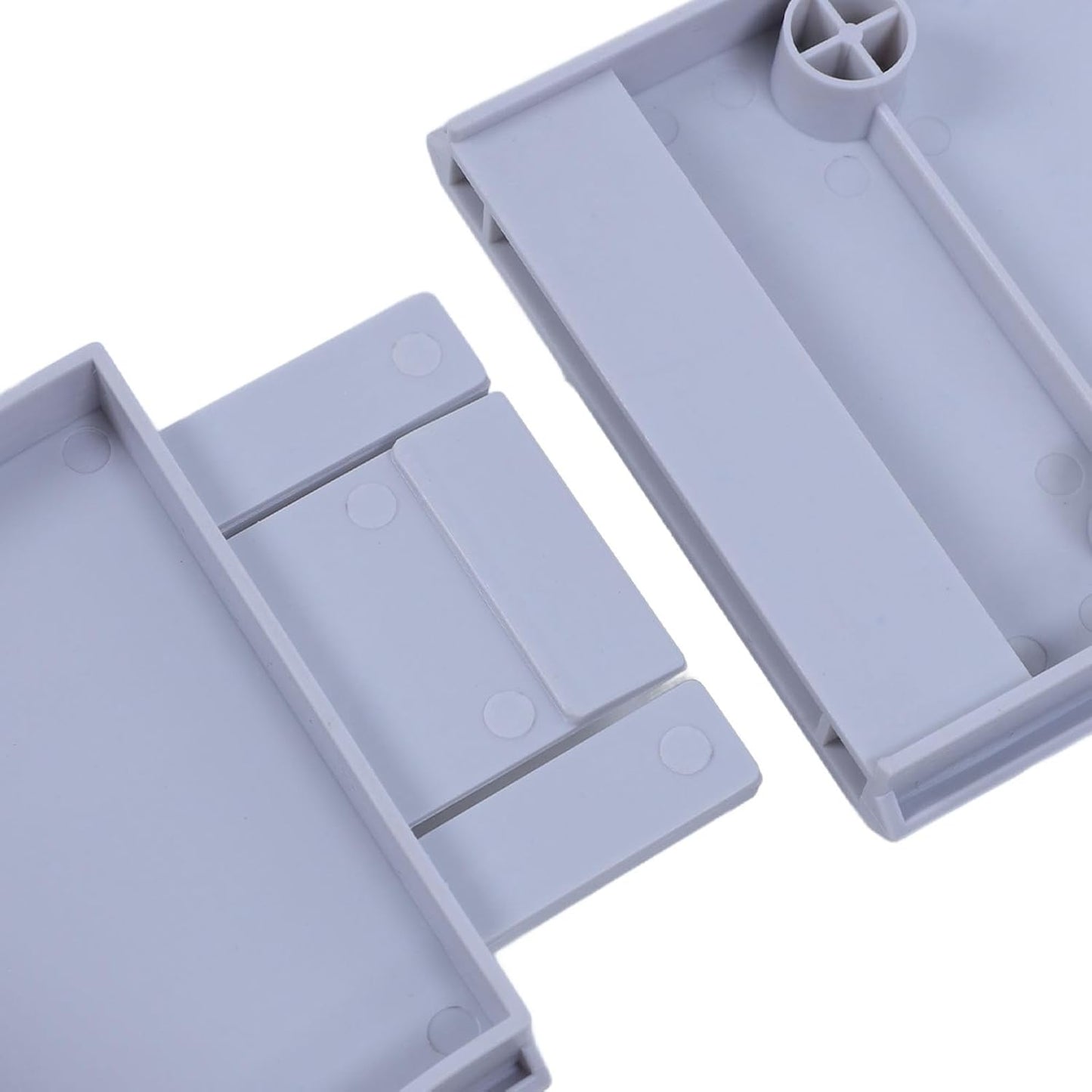 TurnTable Tray - Medaid International