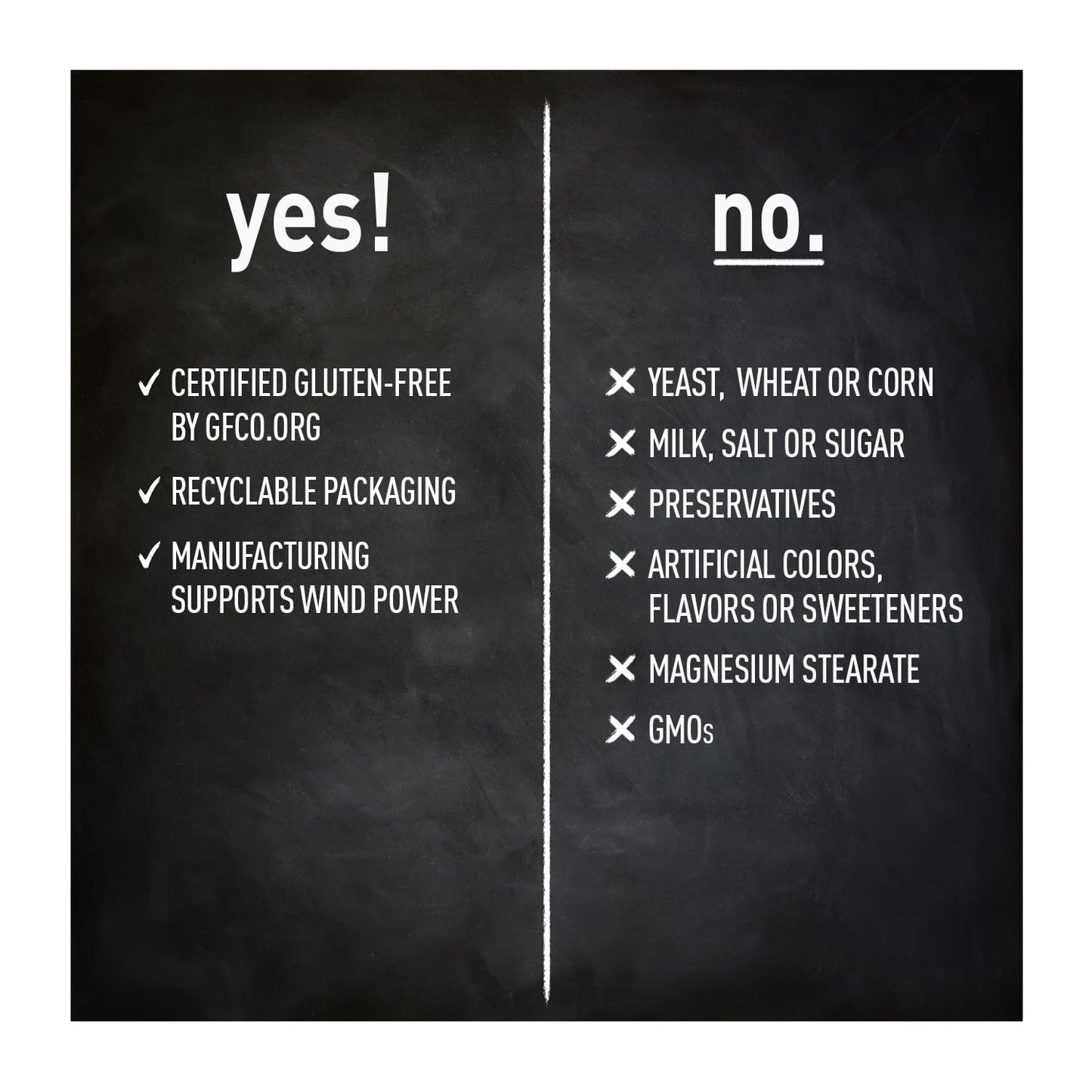 Country Life Omega 3 Fish Oil Supplement - High Concentration EPA and DHA Omega 3 Fatty Acids - 2000mg Fish Oil for Emotional Health, Mood Support, and No Fish Taste - Natural Lemon Flavor - Medaid International