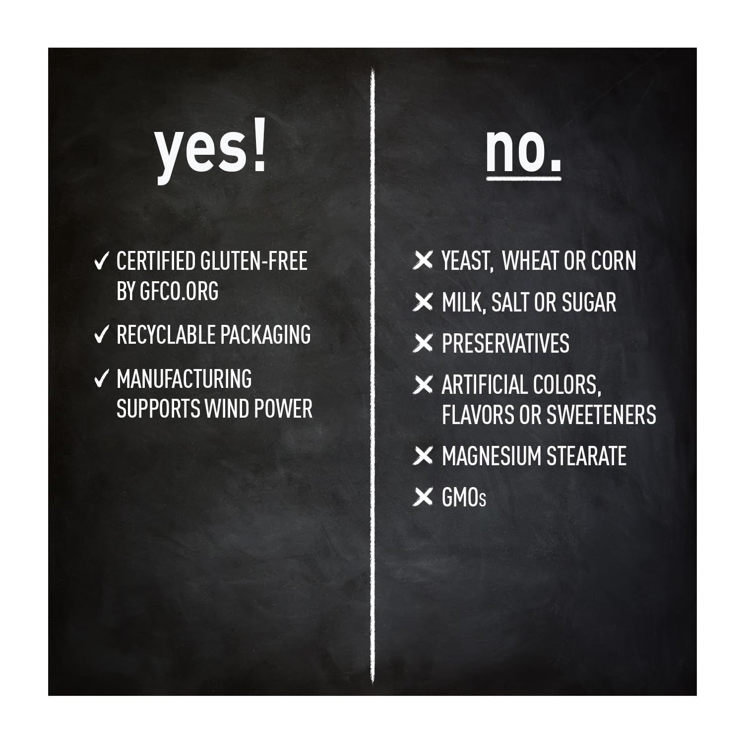 Country Life Omega 3 Fish Oil Supplement - High Concentration EPA and DHA Omega 3 Fatty Acids - 2000mg Fish Oil for Emotional Health, Mood Support, and No Fish Taste - Natural Lemon Flavor - Medaid International