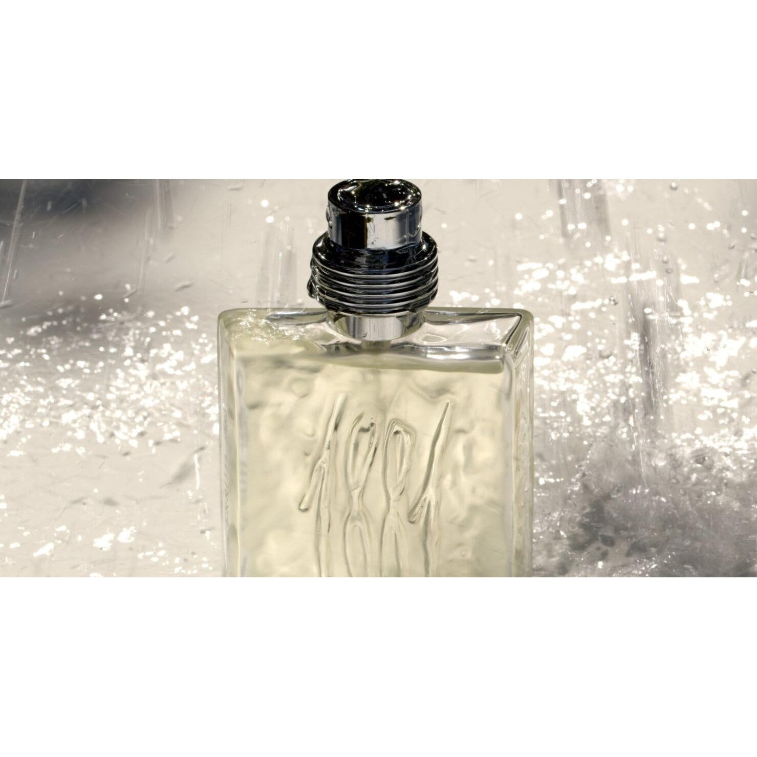 1881 By Nino Cerruti For Men. Eau De Toilette Spray 6.7 Oz. - Medaid International