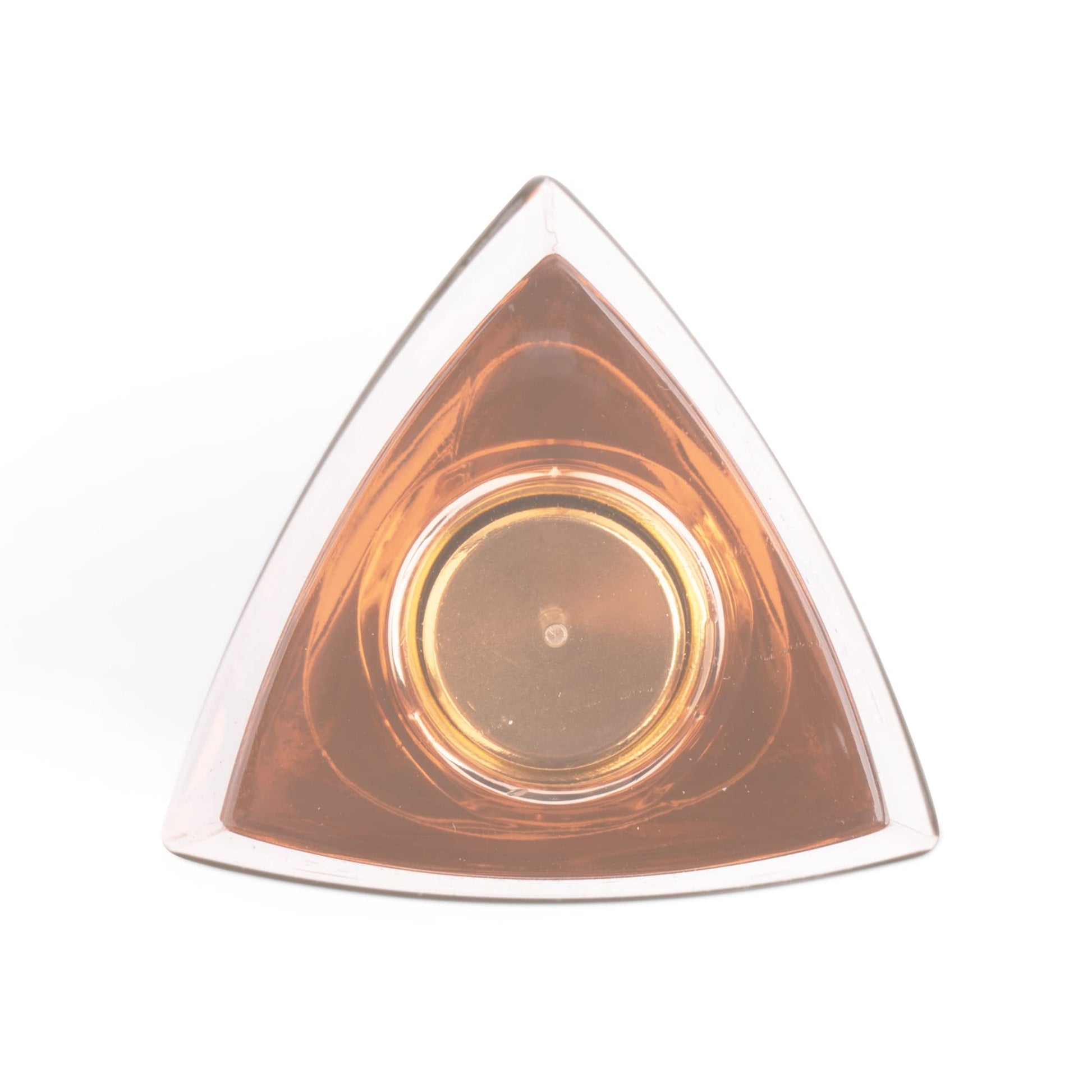 Guess Marciano Eau de Parfum Spray for Women, 3.4 Fluid Ounce - Medaid International