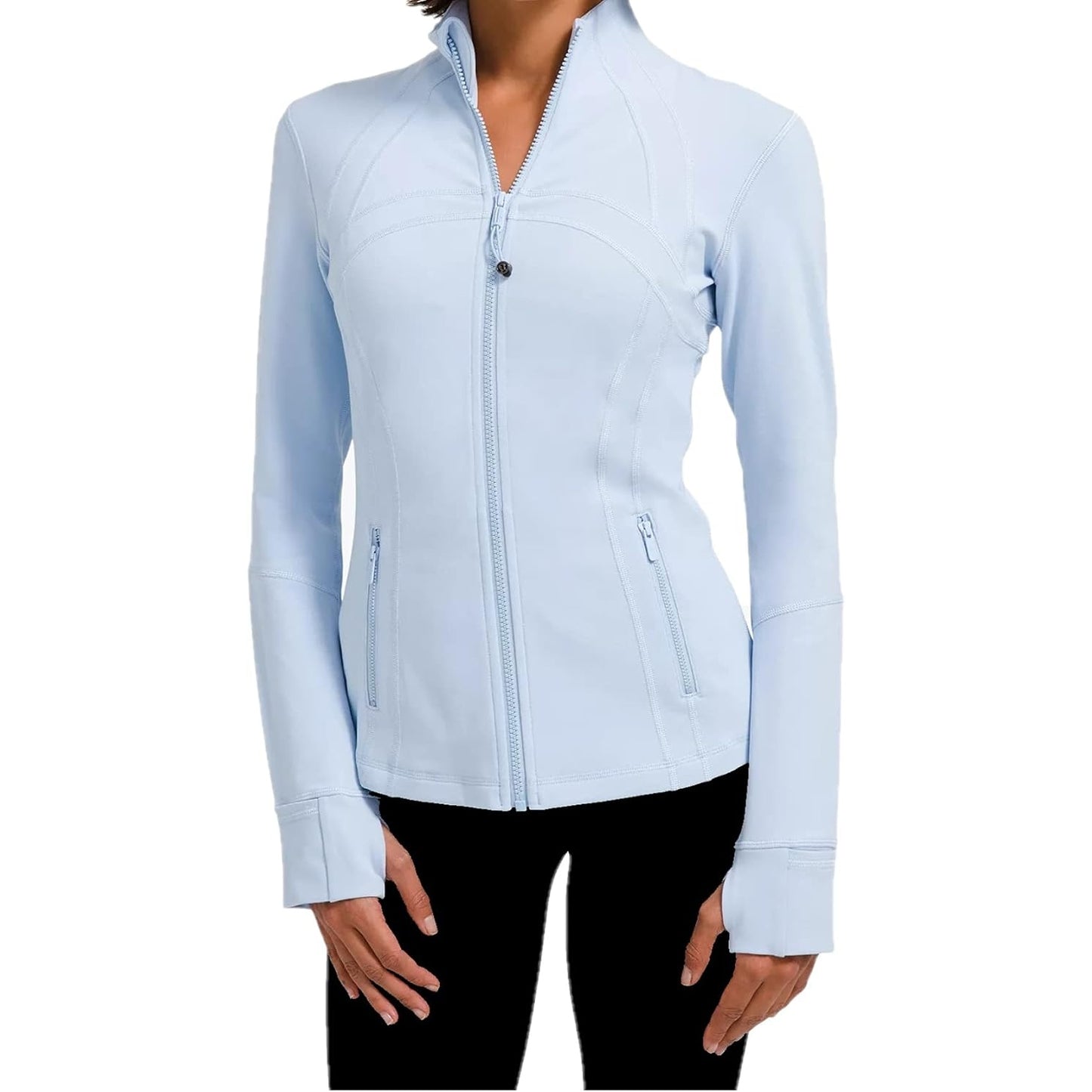 Lululemon Define Jacket - Medaid International