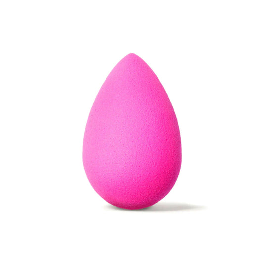 beautyblender original: The Original Makeup Sponge for Foundations, Powders & Creams - Medaid International