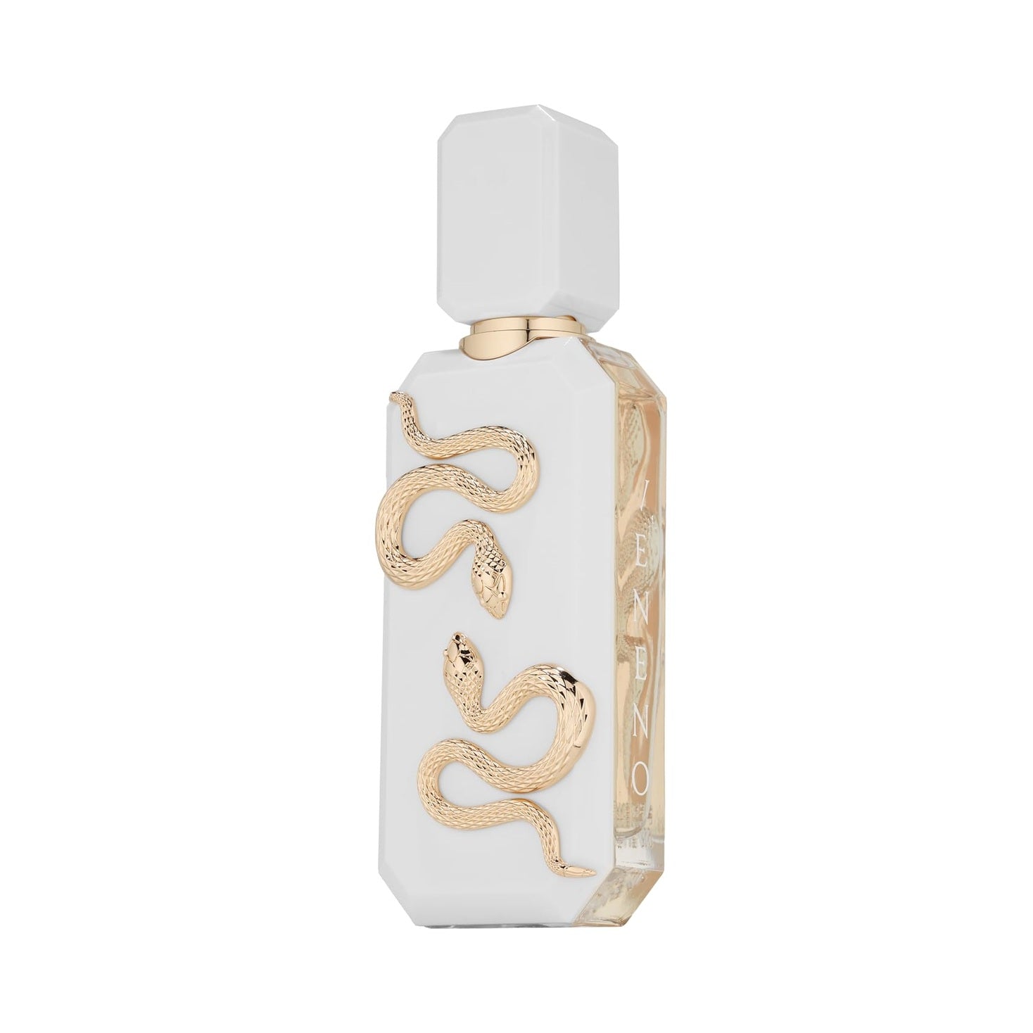 Fragrance World French Avenue Veneno Collection (Veneno Bianco) - Medaid International